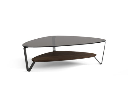 Dino Large Coffee Table