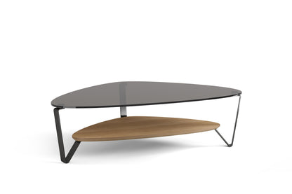 Dino Large Coffee Table