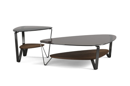 Dino Large Coffee Table