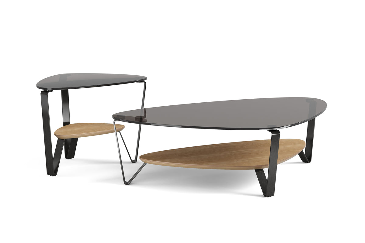 Dino Large Coffee Table