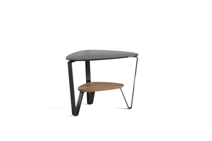 Dino End Table