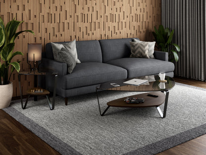 Dino Large Coffee Table