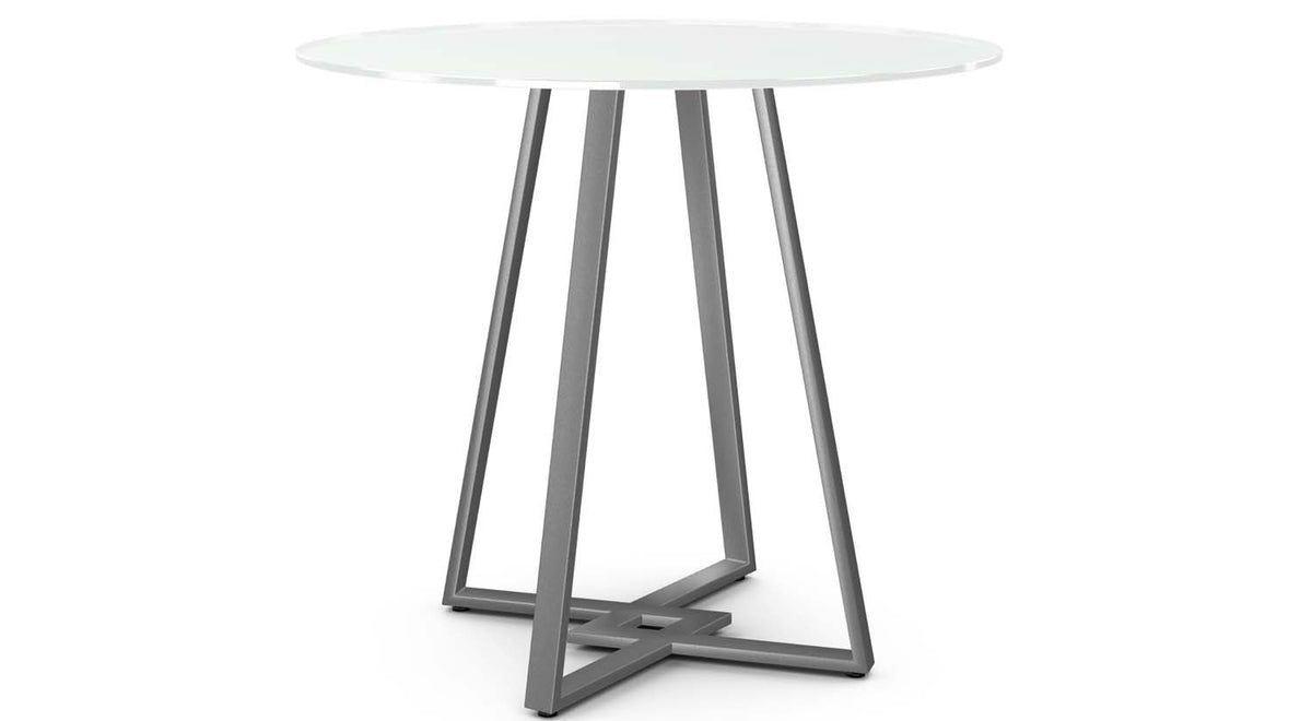 Dirk Pub Table