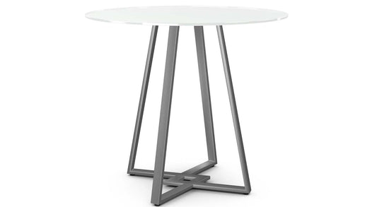 Dirk Pub Table