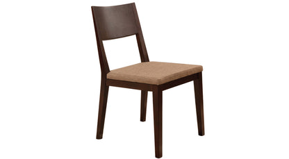 Harris Dining Chair