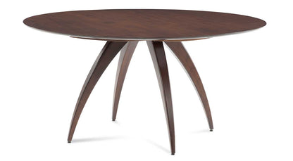 Ella Dining Table