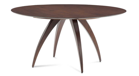 Ella Dining Table