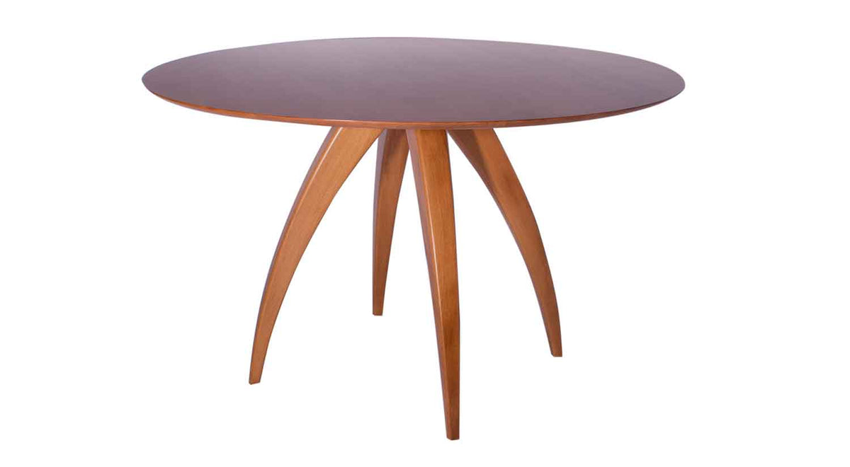 Ella Dining Table
