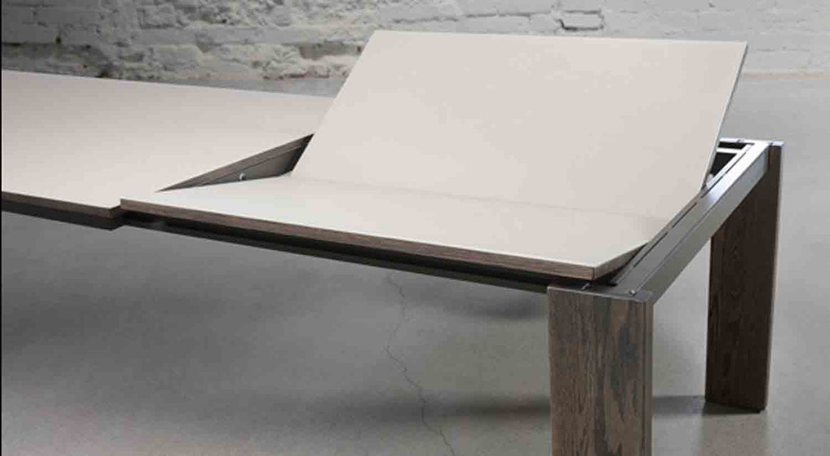 Empire Table