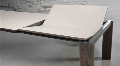 Empire Table