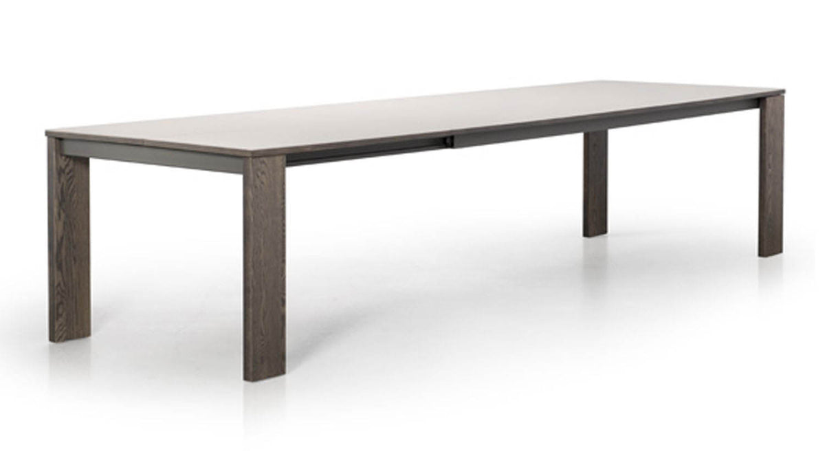 Empire Table