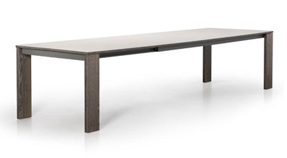Empire Table