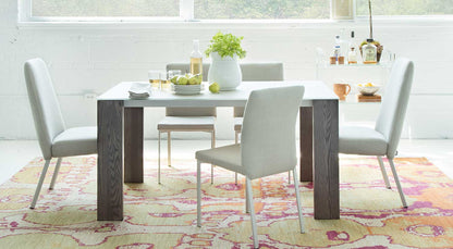 Mancini Side Chair