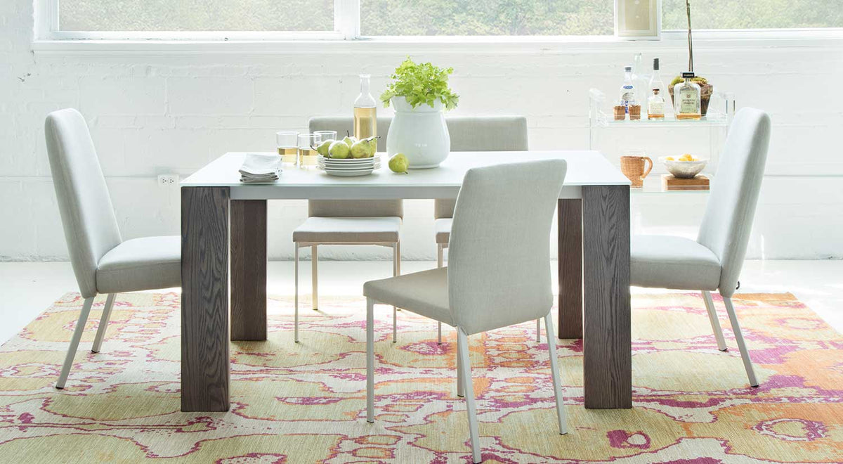 Empire Table