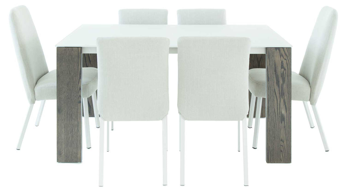 Empire Table