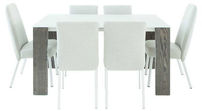 Empire Table