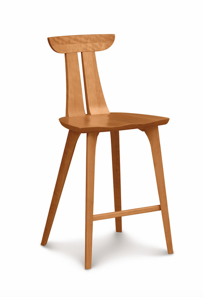 Estelle Stool