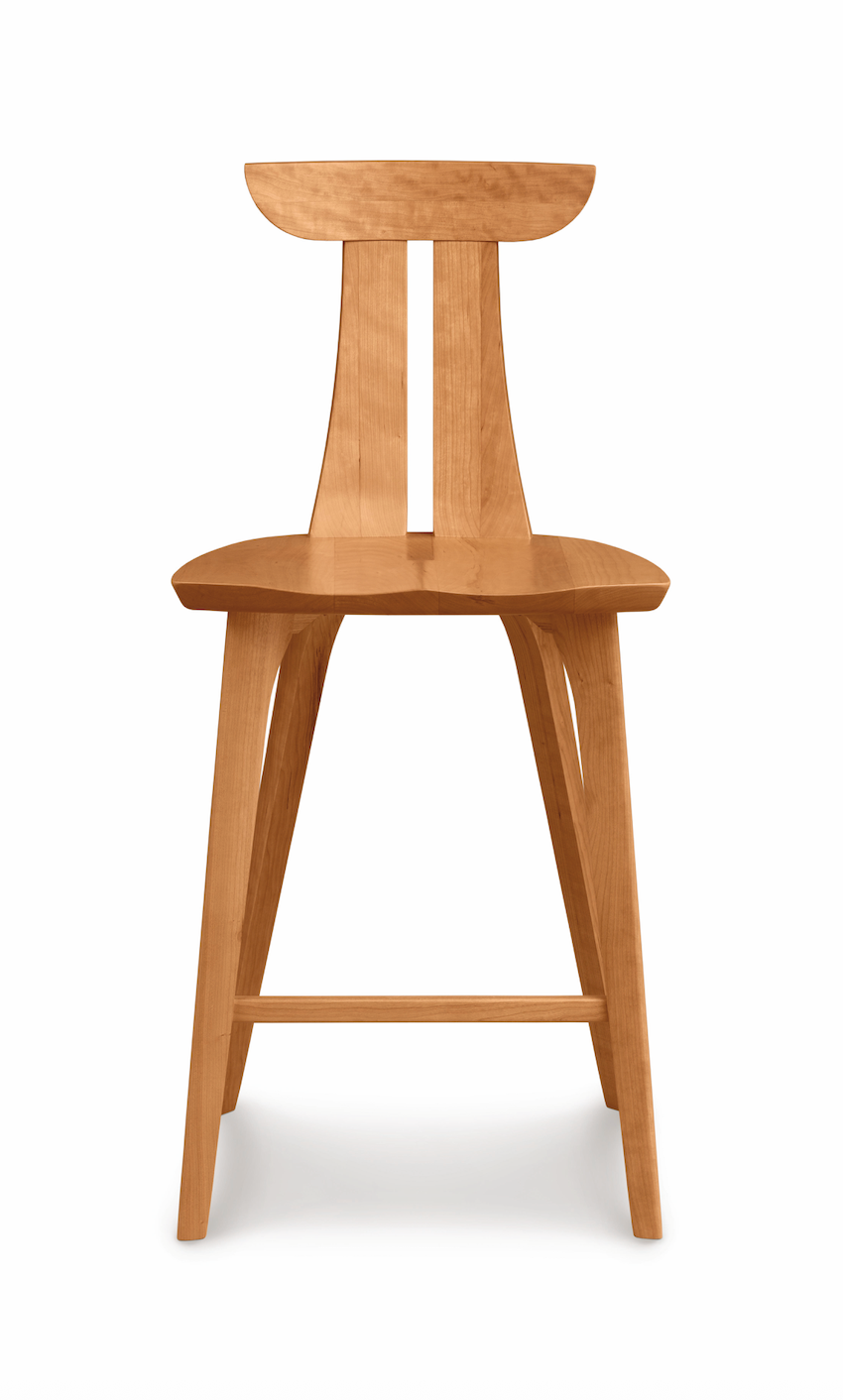 Estelle Stool