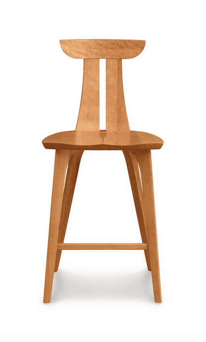 Estelle Stool