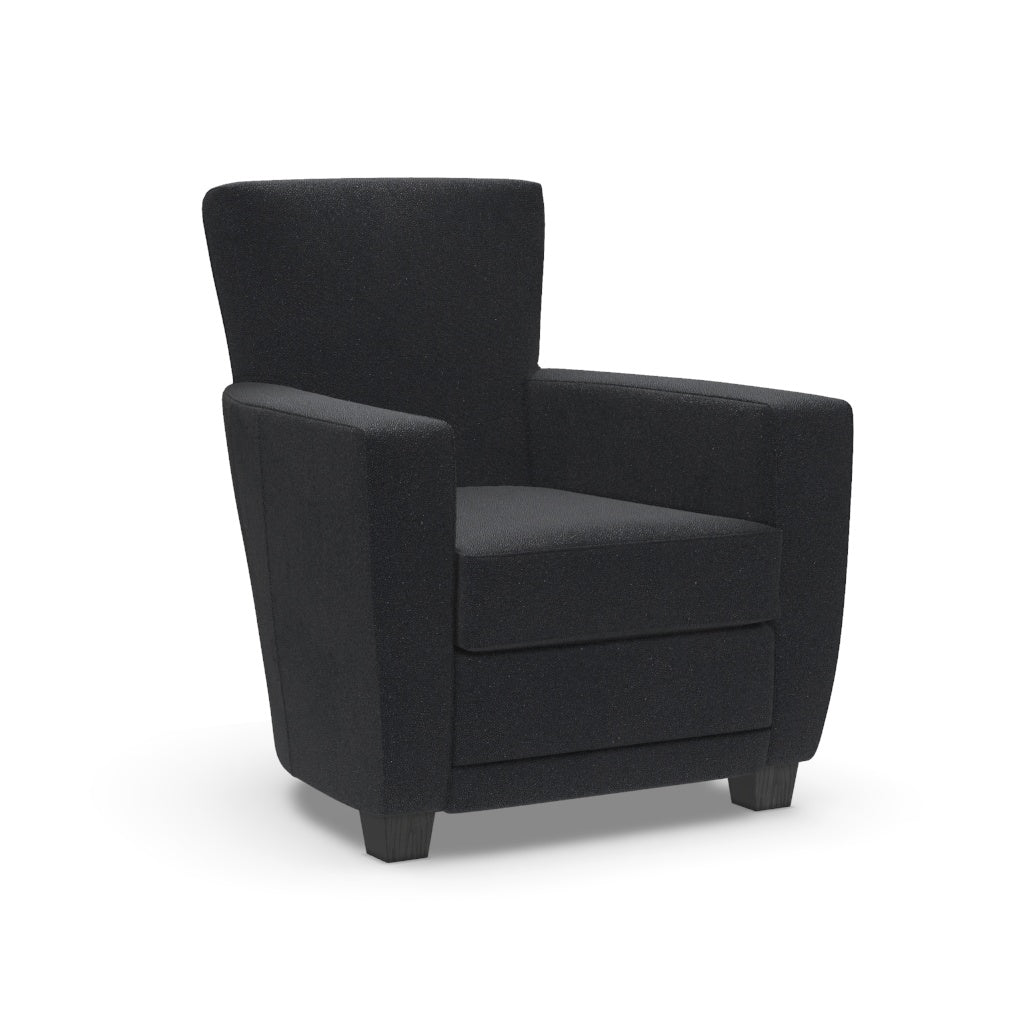Ethan Chair