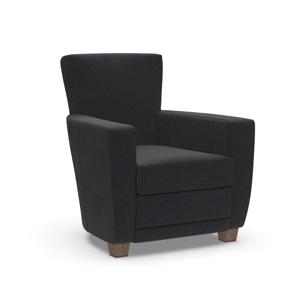 Ethan Chair