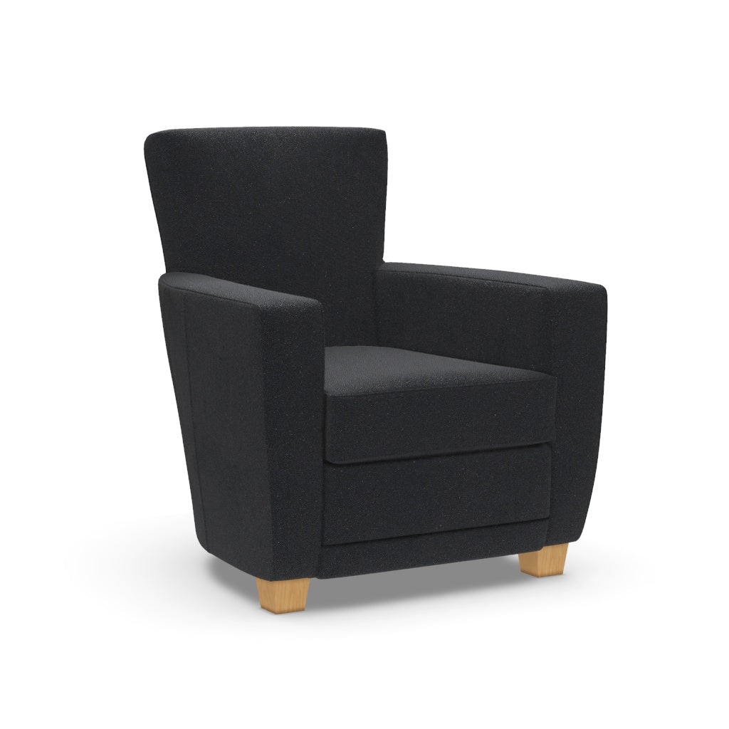 Ethan Chair