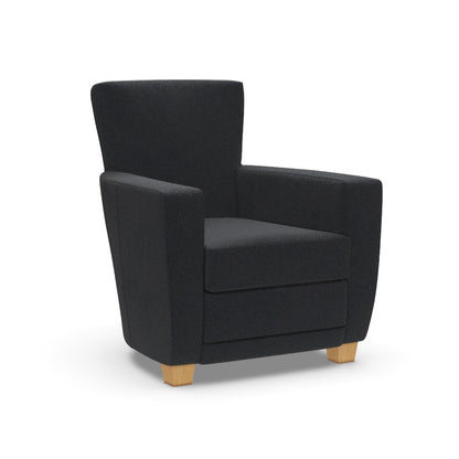 Ethan Chair