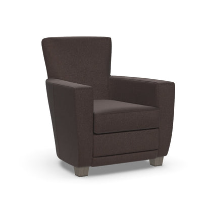 Ethan Chair