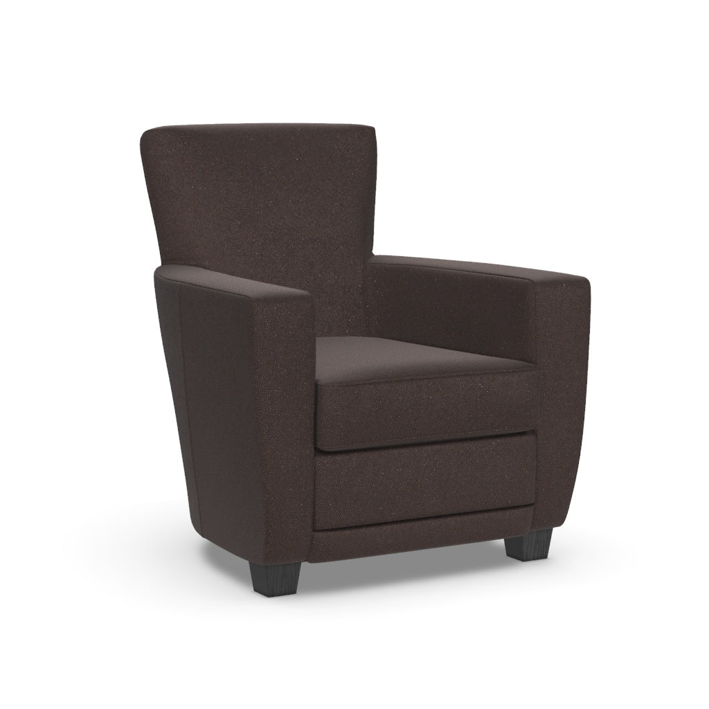 Ethan Chair