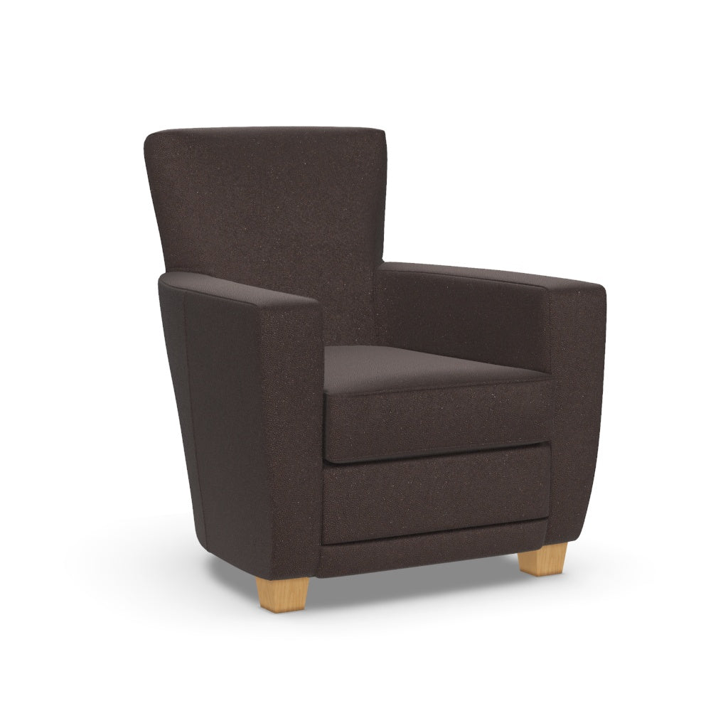 Ethan Chair