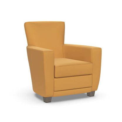 Ethan Chair