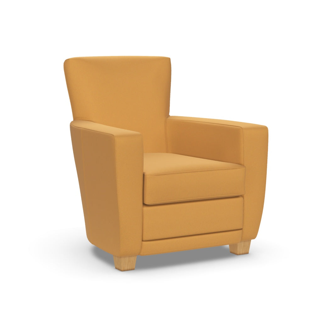 Ethan Chair