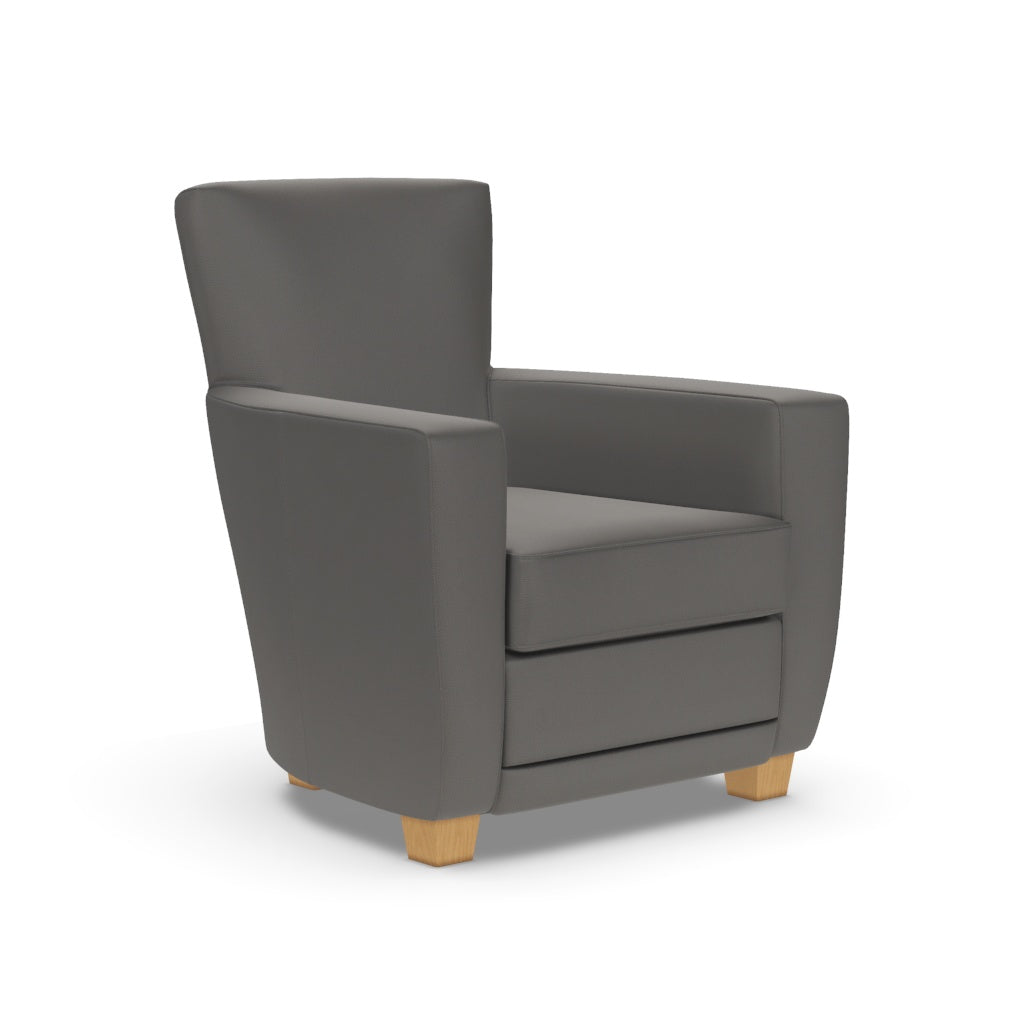 Ethan Chair