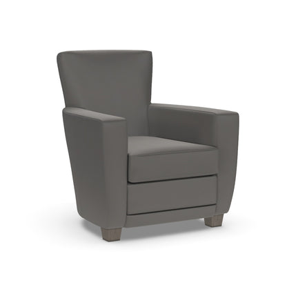 Ethan Chair