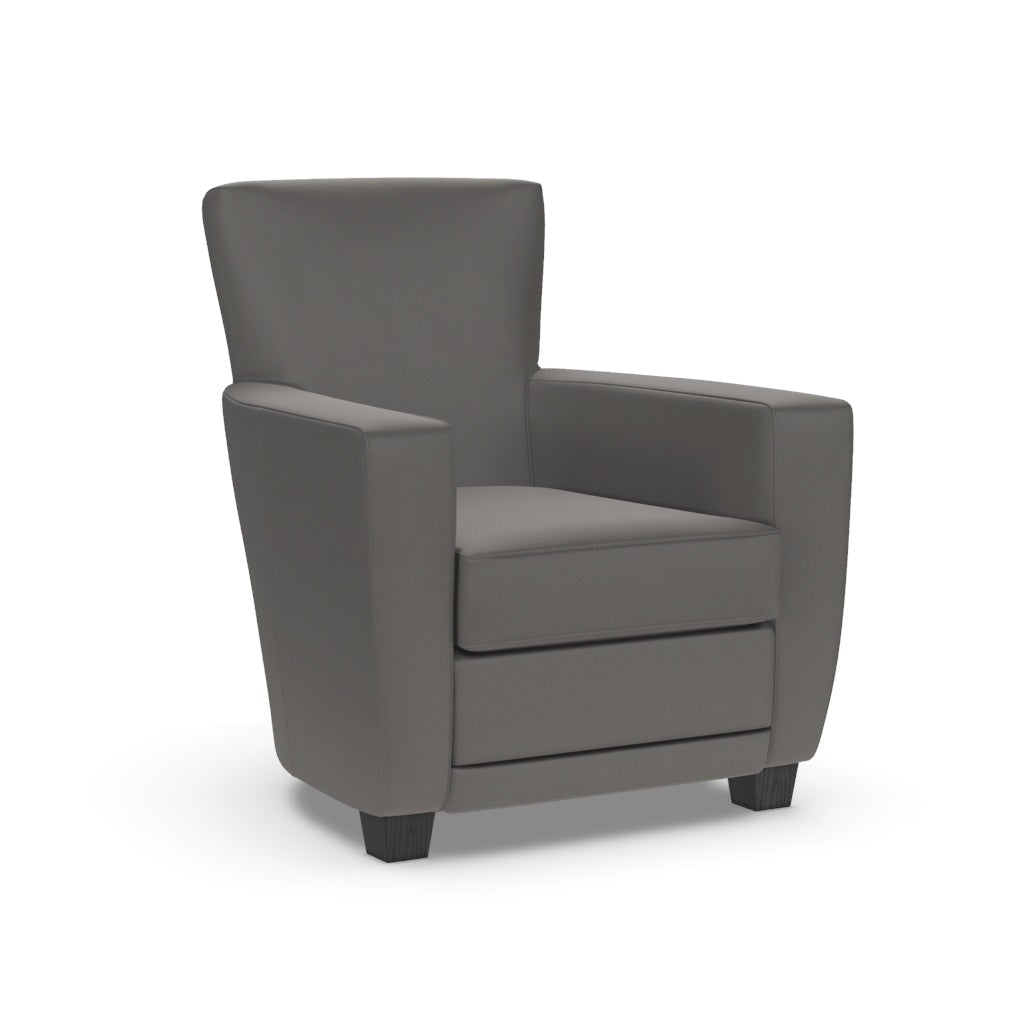 Ethan Chair