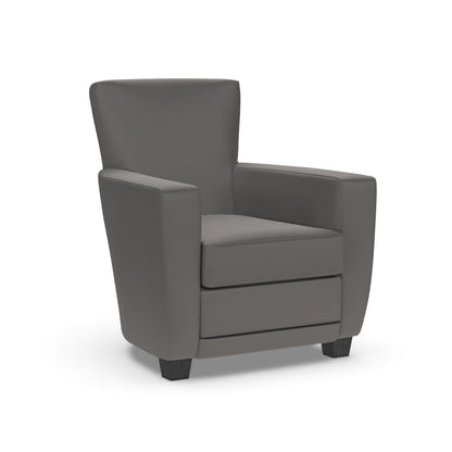 Ethan Chair