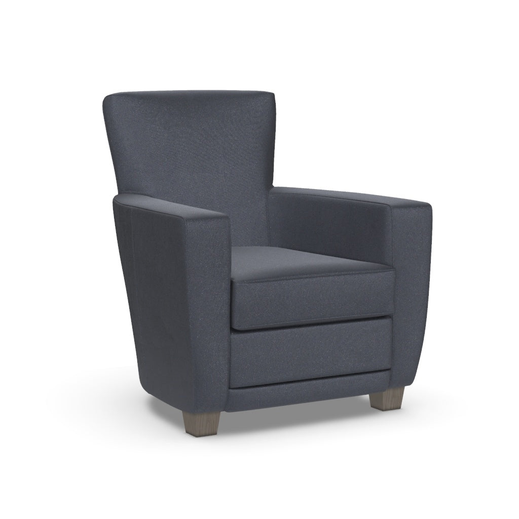Ethan Chair