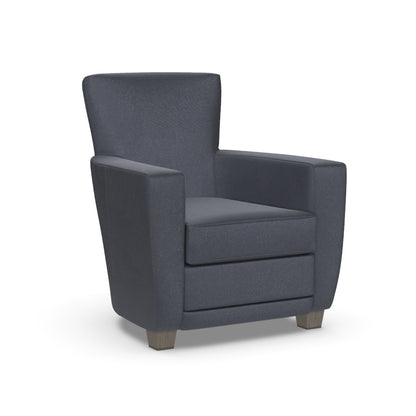 Ethan Chair