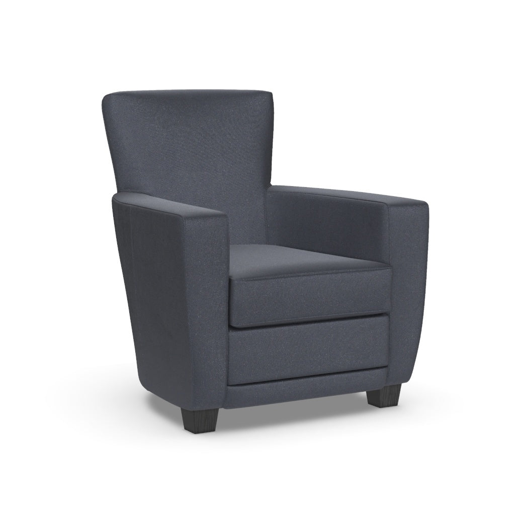 Ethan Chair