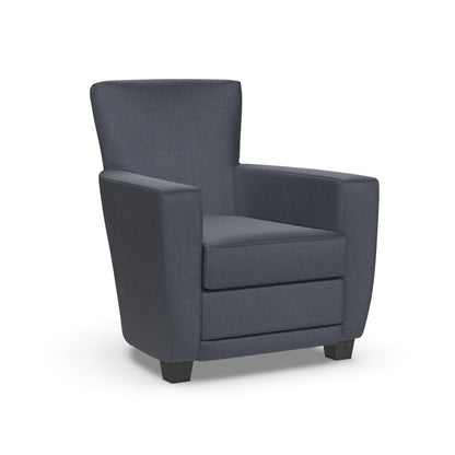 Ethan Chair