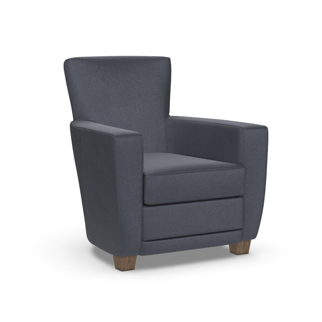 Ethan Chair