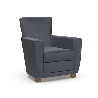 Ethan Chair