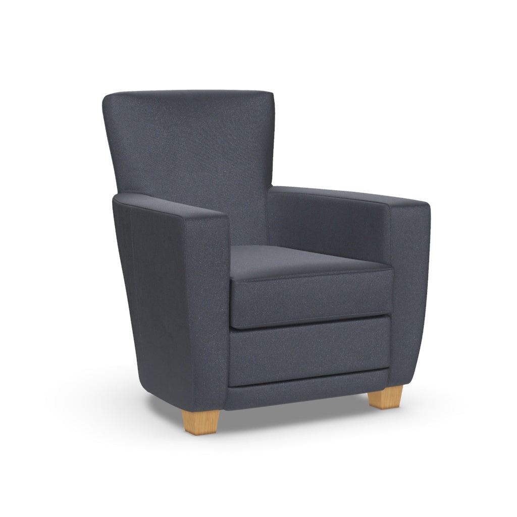 Ethan Chair