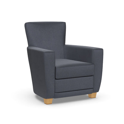 Ethan Chair