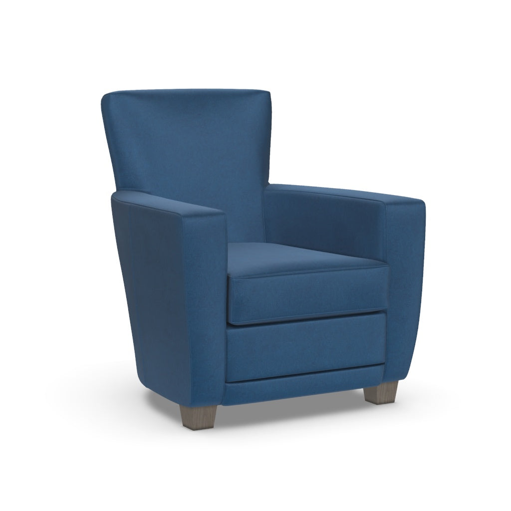 Ethan Chair