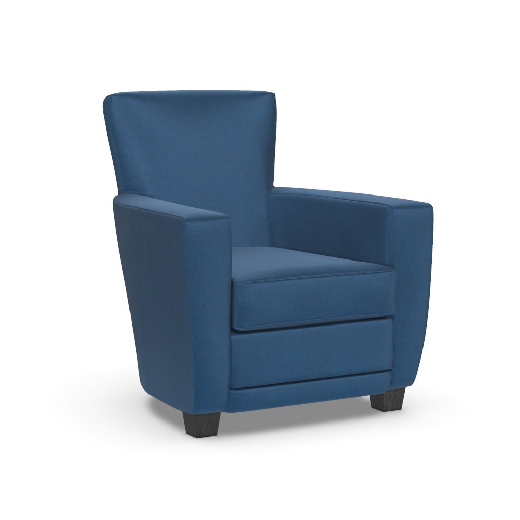 Ethan Chair