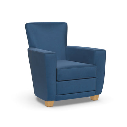 Ethan Chair