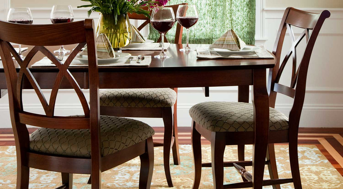 Emma Dining Chair
