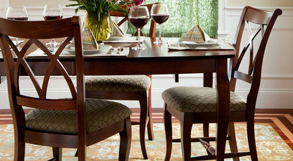 Emma Dining Chair
