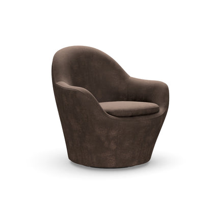 Feliz Swivel Chair